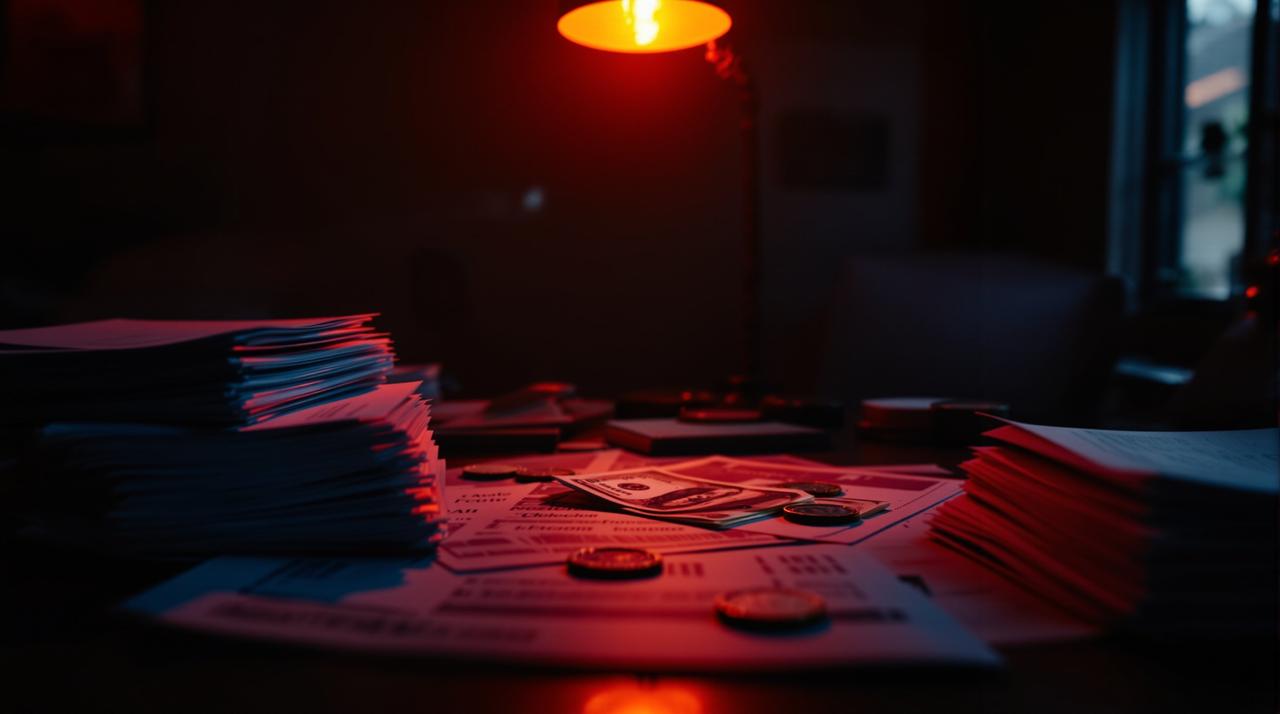 娱乐圈后故事大公开他们可能是那些为明星吃瓜老衲娱乐圈博主作者揭秘