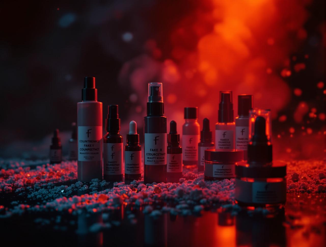 娱乐吃瓜酱的隐秘恐惧引发关注让你第一时间了解明星内幕的反差背后